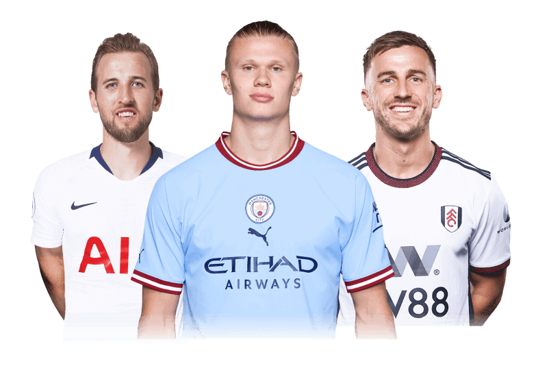 九州娱乐 Main Banner